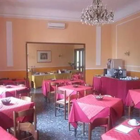 Benvenuti Florens