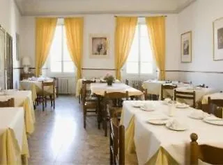 Benvenuti