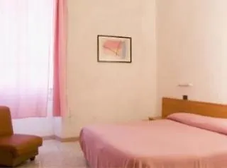 Benvenuti Florens