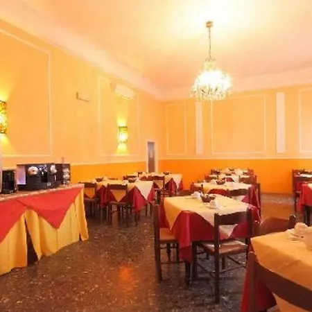 Benvenuti Florença