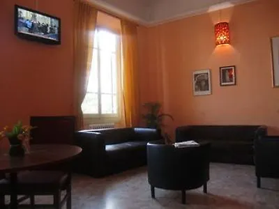 Benvenuti 2* Florens