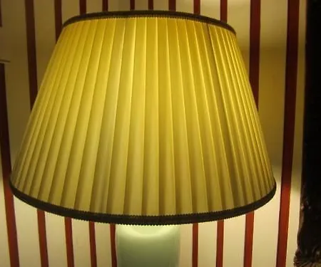 Benvenuti Hotel Florence